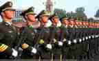 士兵述职报告7篇
