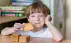 幼儿园小班饼干歌教案7篇