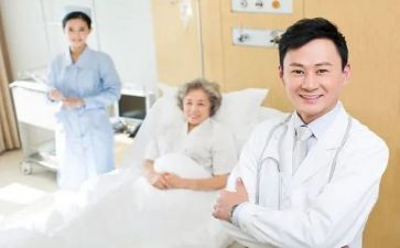 军训病号营的心得8篇