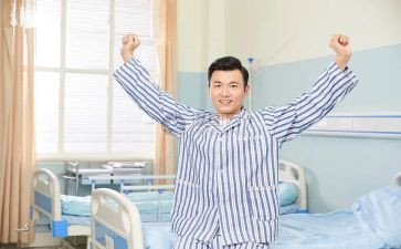 病号连心得7篇