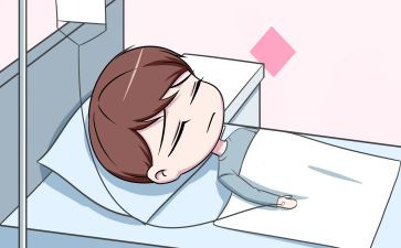 病后岗位申请书5篇