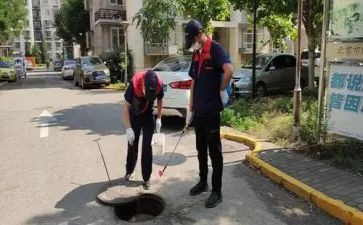病媒防制的工作计划推荐6篇