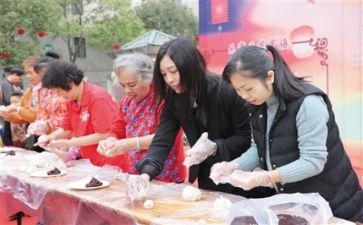观看比赛体会心得体会6篇