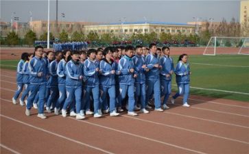 教师演讲比赛心得8篇