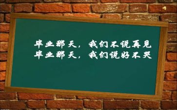 造价毕设心得体会模板7篇