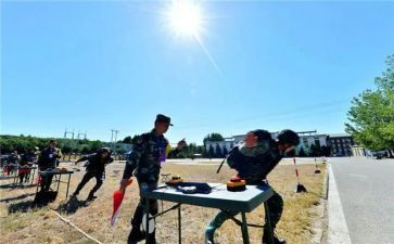 课堂教学大比武活动方案6篇