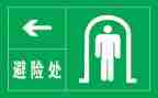 观看知危险会避险心得体会7篇