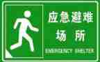 知危险会避险交通观后感7篇