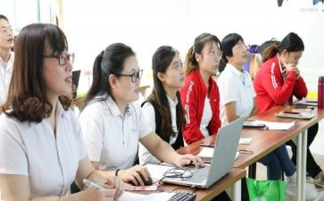高中必修二教学计划7篇