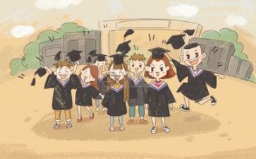 毕业生培训心得8篇