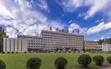 毕业生得自我鉴定最新6篇