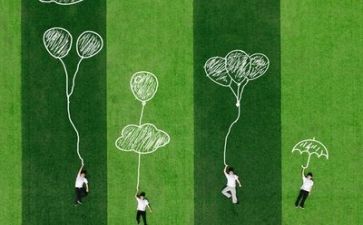 毕业鉴定表自我总结最新5篇