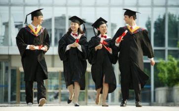 毕业实习生心得体会7篇
