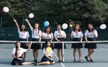 幼师毕业自我鉴定200字5篇