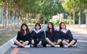 函授本科毕业自我鉴定7篇
