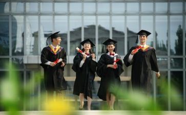 中等专业毕业生鉴定表自我鉴定参考8篇