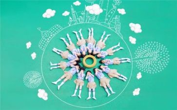毕业实习工作报告推荐7篇