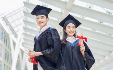 毕业实习的工作报告通用7篇