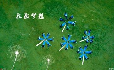 毕业工作报告8篇