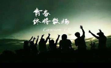 毕业设计的自我鉴定优秀7篇