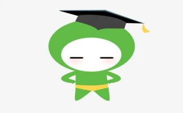 2023博士读后感7篇