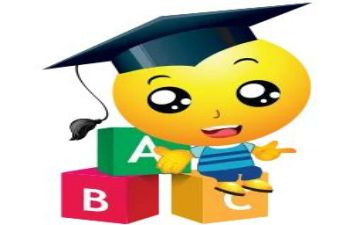 脉博士申请书5篇