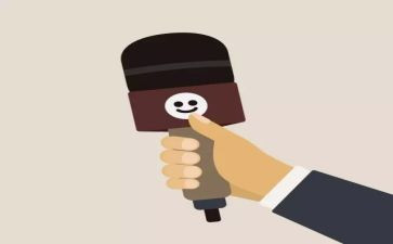 播音组年终总结5篇