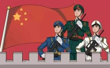 部队述职报告8篇