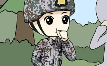 部队工作半年总结个人总结范文8篇