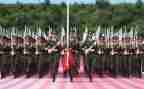 2023部队班年终总结范文最新8篇