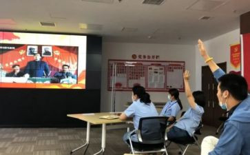 部室年终工作报告8篇