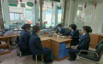 宿管部室工作计划7篇