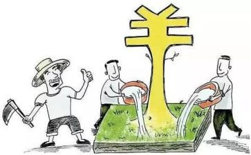 2022年养殖补贴申请书5篇