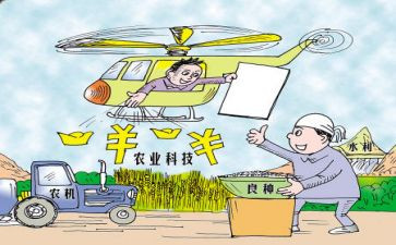 补贴自查报告推荐7篇
