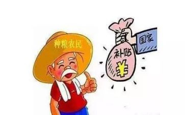 2022创业补贴申请书5篇