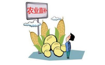 公司餐补贴申请书6篇