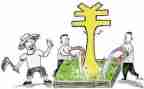 2022年养殖补贴申请书5篇