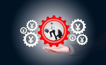 教支部务书记述职报告6篇