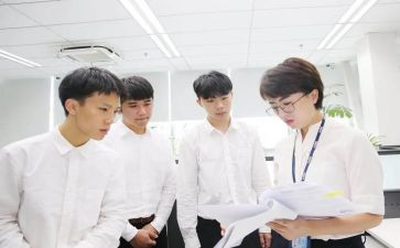 学生会部员的工作计划7篇