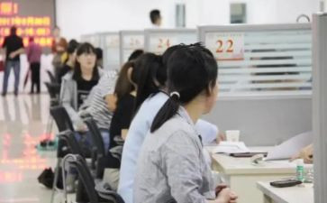 竞选宿管部部员演讲稿8篇