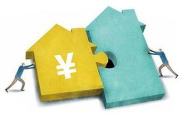 单位职工申请困难补助申请书6篇