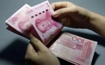 家庭补助困难申请书范文800精选7篇