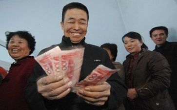 家庭困难的补助申请书范文8篇