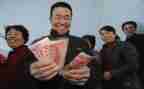 家庭困难的补助申请书范文8篇