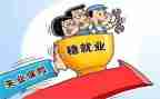 因病申请困难补助申请书6篇