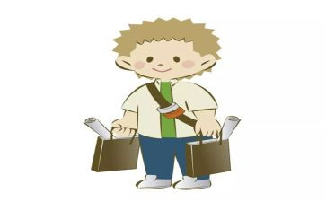 采购个人年终总结报告7篇