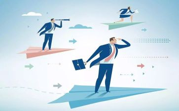 采购助理的年终总结2022年5篇