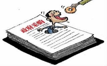 2022年终总结采购7篇