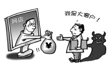 采购员心得体会范文5篇