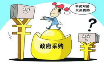 采购工作年终工作总结精选6篇